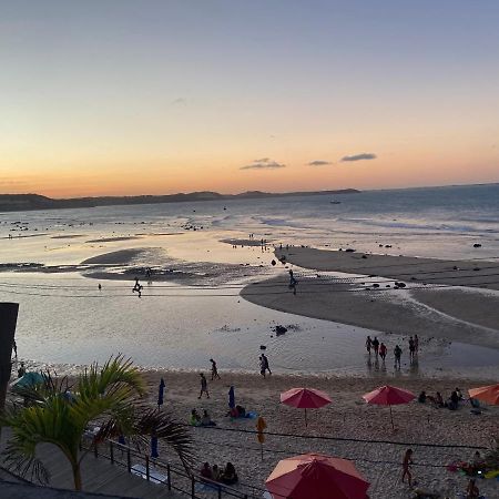 Casa Praia Da Pipa Hotel Praia de Pipa Екстериор снимка